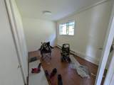 10XXX Milford Drive - Photo 8