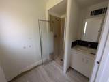 10XXX Milford Drive - Photo 9