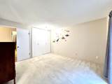 1909 E Southmere Crescent - Photo 13