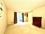 1909 E Southmere Crescent - Photo 14