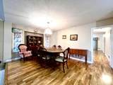 1909 E Southmere Crescent - Photo 3