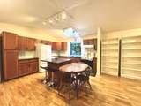 1909 E Southmere Crescent - Photo 5
