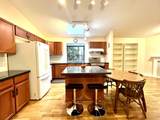 1909 E Southmere Crescent - Photo 6