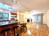 1909 E Southmere Crescent - Photo 7