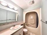 1909 E Southmere Crescent - Photo 8