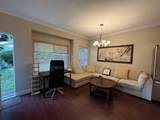 6089 Rumble Street - Photo 2