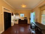 6089 Rumble Street - Photo 4