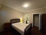 6089 Rumble Street - Photo 5