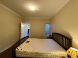 6089 Rumble Street - Photo 6