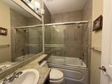 6089 Rumble Street - Photo 7