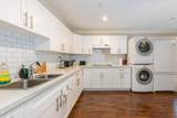 23611 Bryant Drive - Photo 3