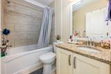 23611 Bryant Drive - Photo 4