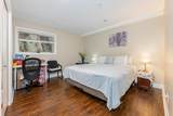23611 Bryant Drive - Photo 5