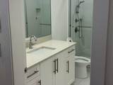 463 14th Street - Photo 11