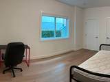 463 14th Street - Photo 13