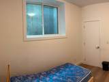 463 14th Street - Photo 14