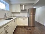 4769 Haggart Street - Photo 1