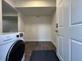 4769 Haggart Street - Photo 10