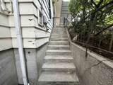 4769 Haggart Street - Photo 11