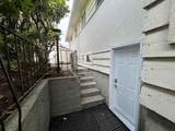 4769 Haggart Street - Photo 12