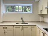 4769 Haggart Street - Photo 2