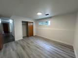 4769 Haggart Street - Photo 4