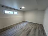 4769 Haggart Street - Photo 5