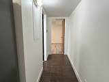 4769 Haggart Street - Photo 6