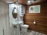 4769 Haggart Street - Photo 7