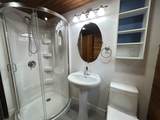 4769 Haggart Street - Photo 8