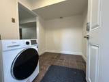 4769 Haggart Street - Photo 9