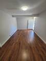 4749 207A Street - Photo 10
