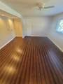 4749 207A Street - Photo 2