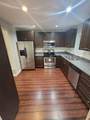 4749 207A Street - Photo 3