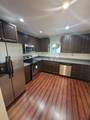 4749 207A Street - Photo 4