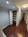 4749 207A Street - Photo 5