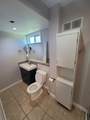 4749 207A Street - Photo 6