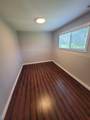 4749 207A Street - Photo 7