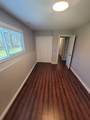 4749 207A Street - Photo 8