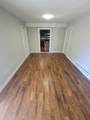 4749 207A Street - Photo 9
