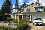 938 Handsworth Road - Photo 1