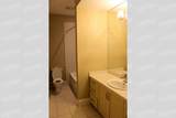 938 Handsworth Road - Photo 10