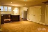 938 Handsworth Road - Photo 3