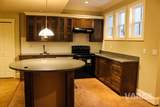 938 Handsworth Road - Photo 4