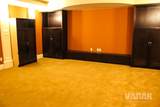 938 Handsworth Road - Photo 5
