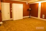 938 Handsworth Road - Photo 6