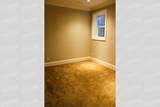 938 Handsworth Road - Photo 7