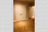 938 Handsworth Road - Photo 9