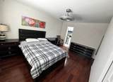 326 48th Avenue - Photo 1