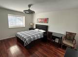 326 48th Avenue - Photo 2